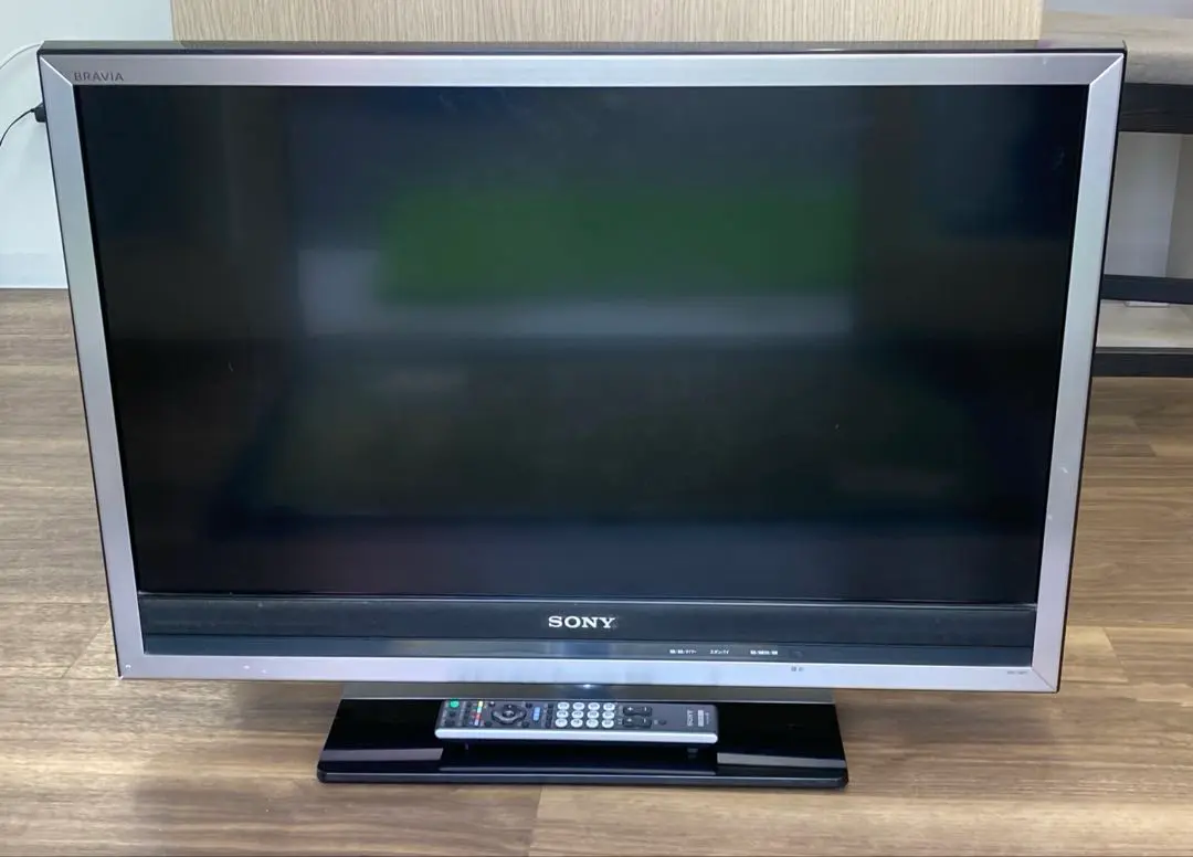 【極美品】SONY製　BRAVIA KDL-46F1 大画面　次ページセット SONY BRAVIA KDL-46F1 [46インチ] 価格比較 - 価格.com