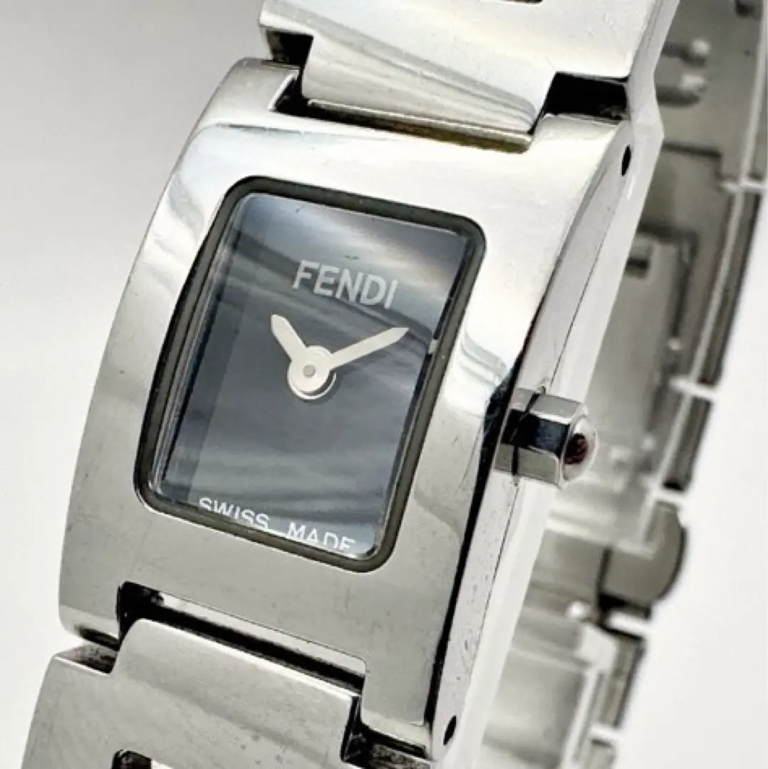 2025年最新】FENDI 3150の人気アイテム - メルカリ