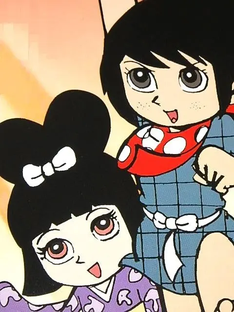 サスケ Blu-ray Vol.2 51TgJcj9N+L._UF894,1000_QL80_.jpg