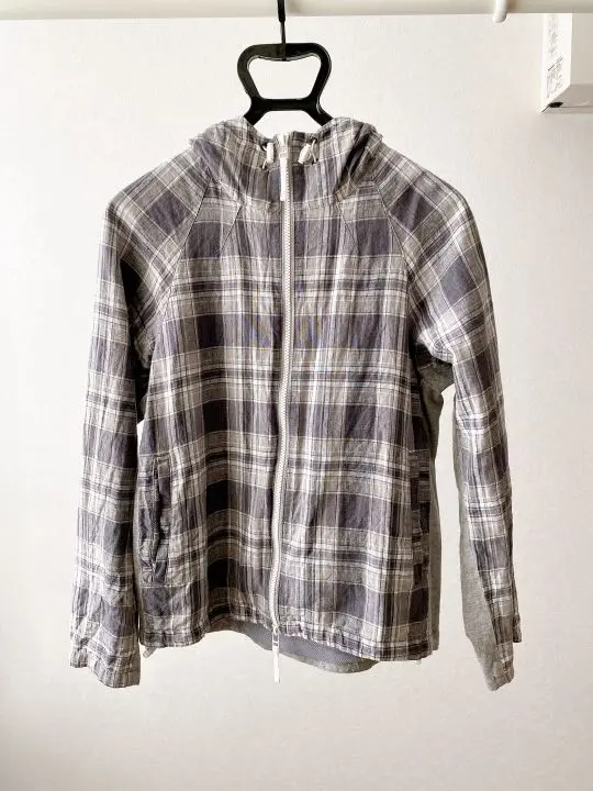 Thumbnail of COMME CA ISM hoodie