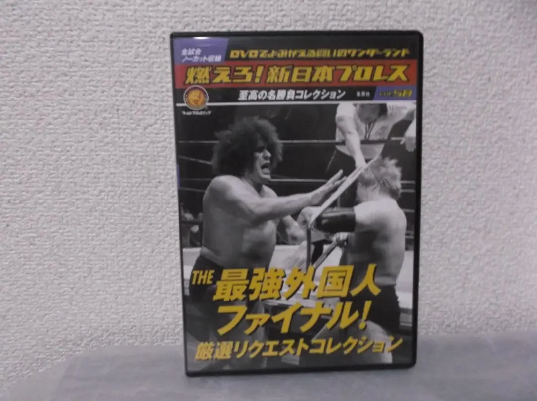 WWE クラッシャー バンバン ビガロ フィギュア マテル エリート 刺青獣 WWE クラッシャー バンバン ビガロ フィギュア マテル エリート