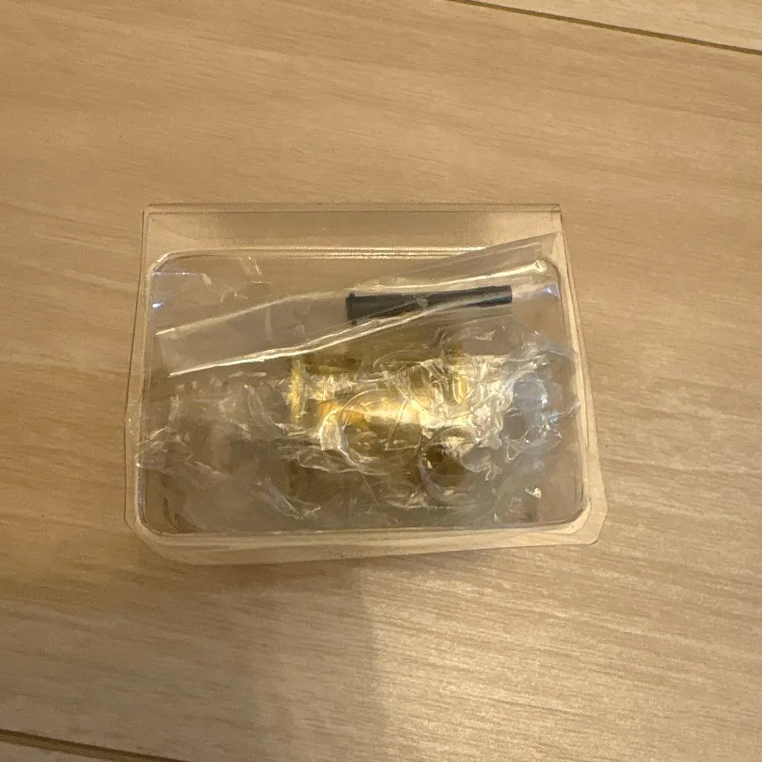 2025年最新】ktf メタニウム 20の人気アイテム - メルカリ