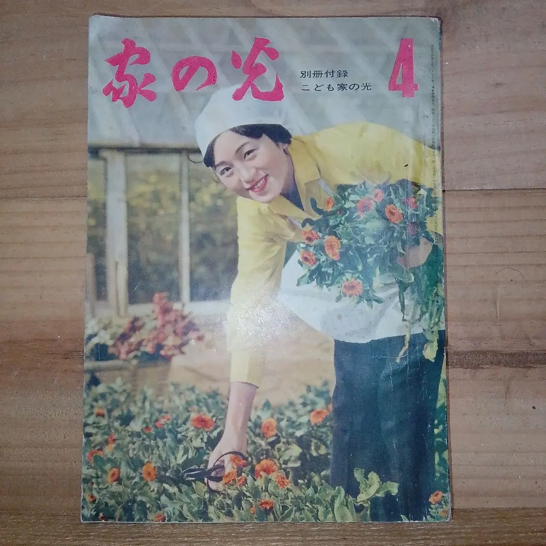 2025年最新】家の光 昭和の人気アイテム - メルカリ