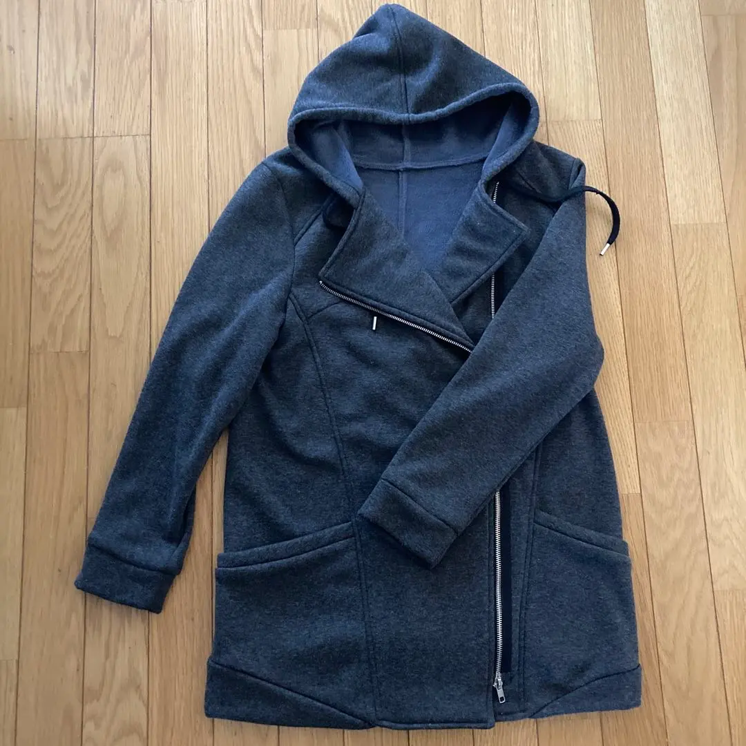 Thumbnail of Coral outer gray