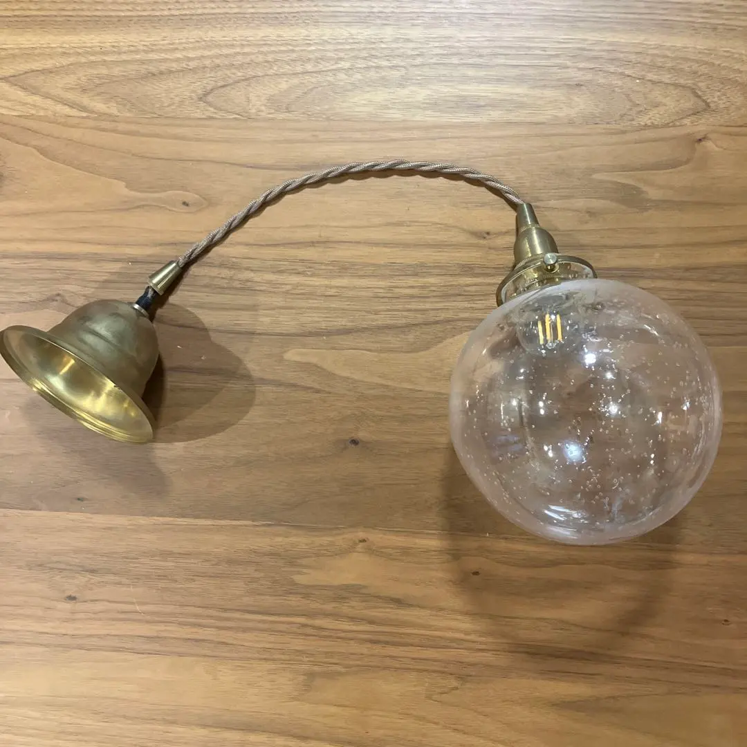 2025年最新】Actus ペンダントライトの人気アイテム - メルカリ