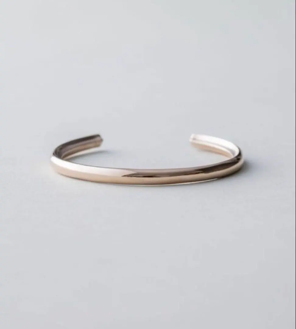 2025年最新】ete レディース バングル・リストバンドの人気アイテム