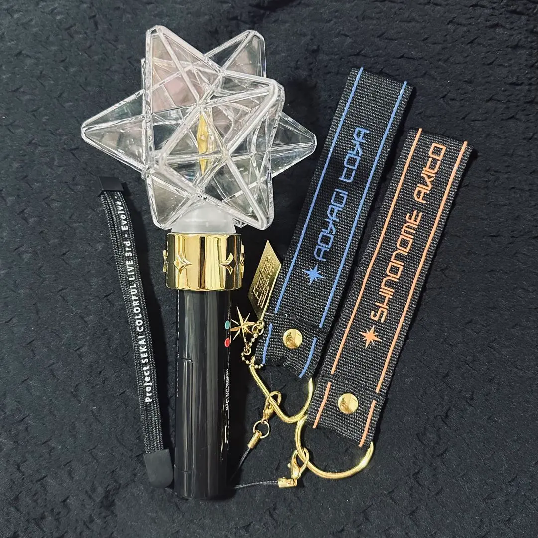 2025年最新】リングライト 冬弥の人気アイテム - メルカリ