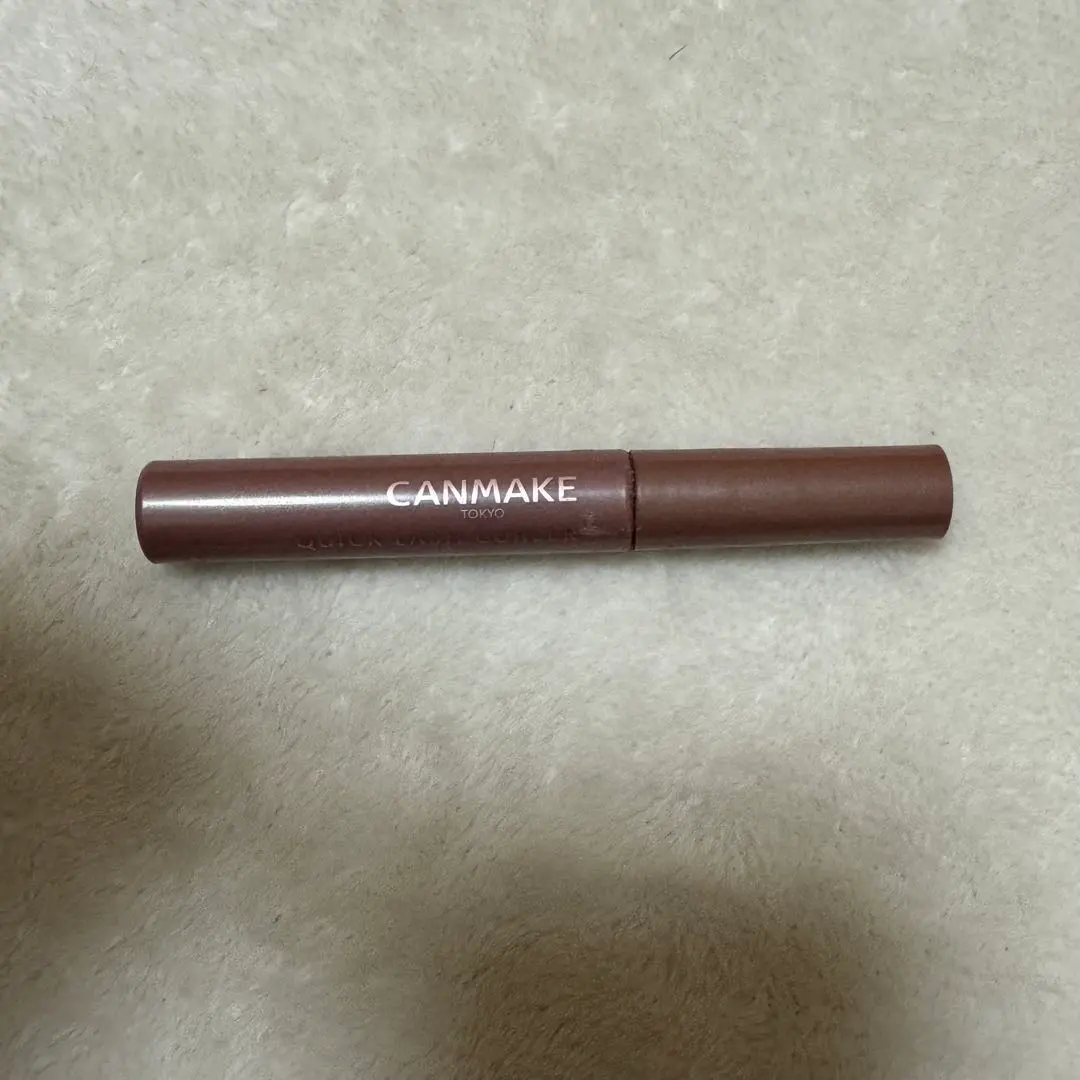 Thumbnail of CANMAKE Quick Lash Curler MG