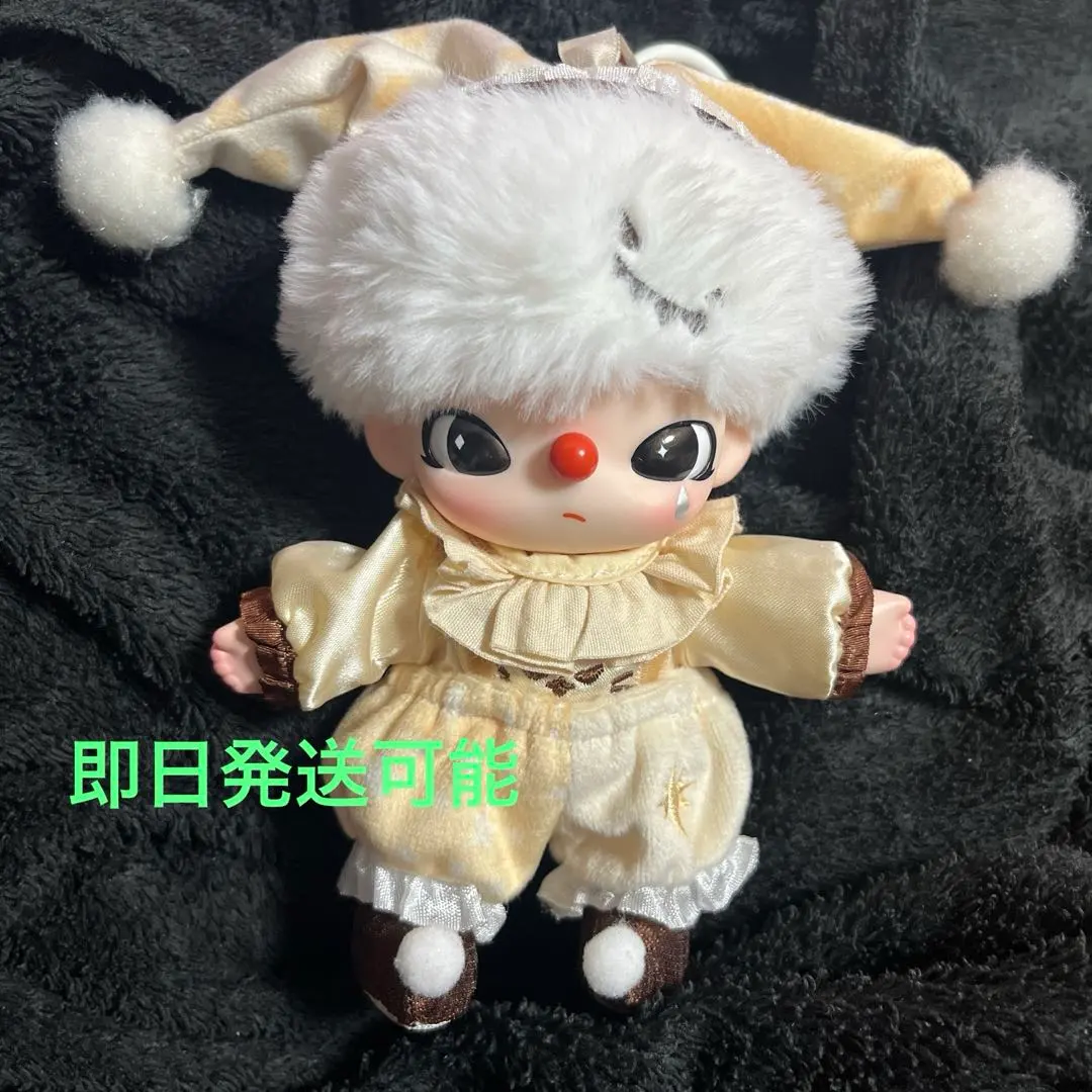 泡泡瑪特 的縮圖