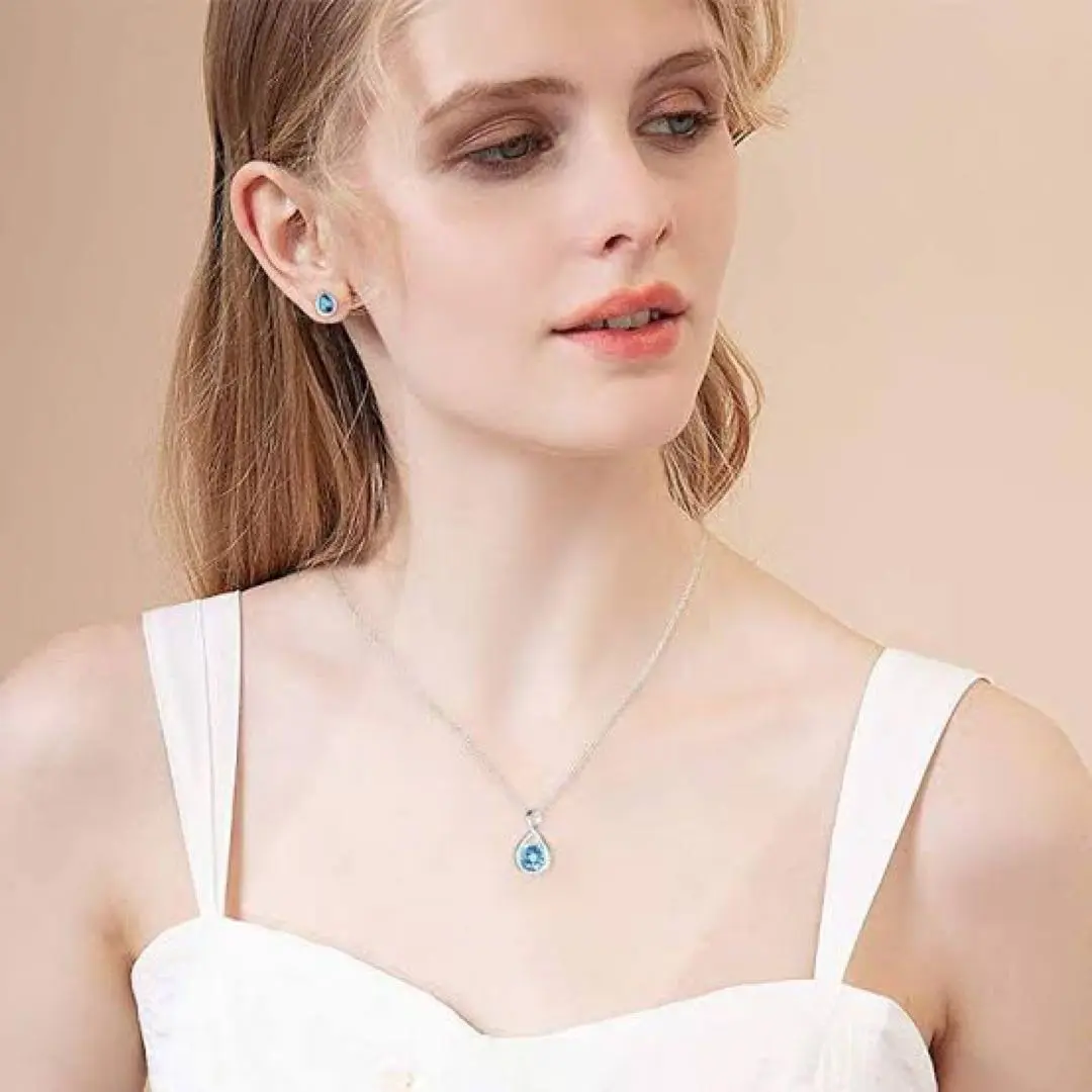 2025年最新】AGVANA jewelersの人気アイテム - メルカリ