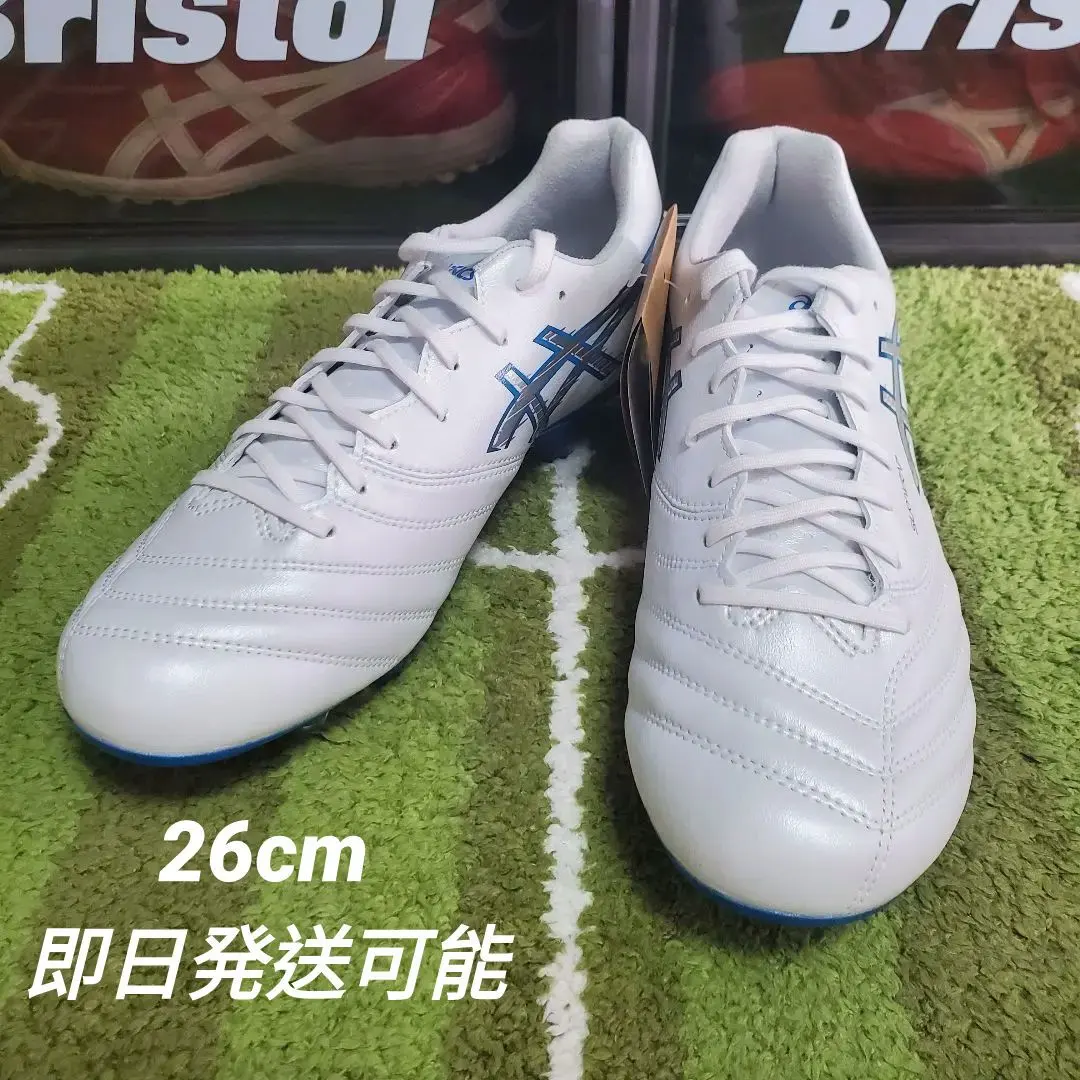 2025年最新】x-fly pro 26の人気アイテム - メルカリ