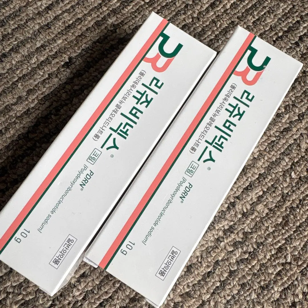 2025年最新】rejuvenexの人気アイテム - メルカリ