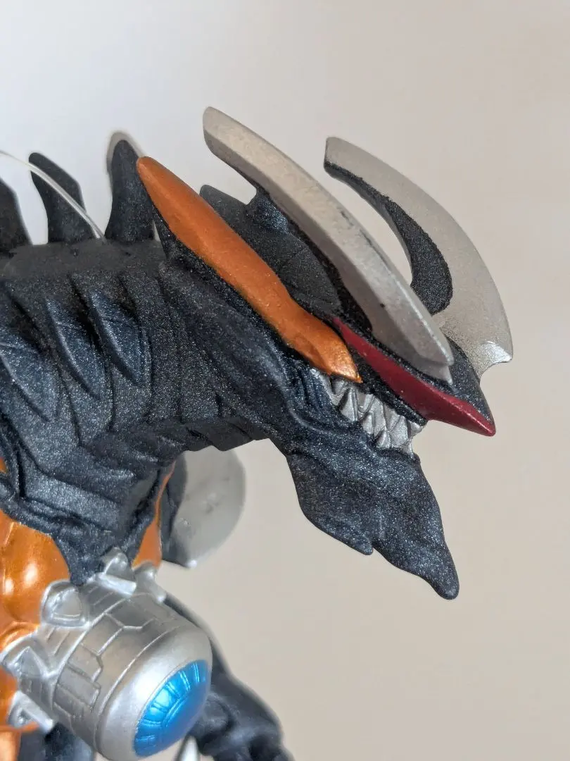 2025年最新】ウルトラ怪獣DX ビクトルギエルの人気アイテム
