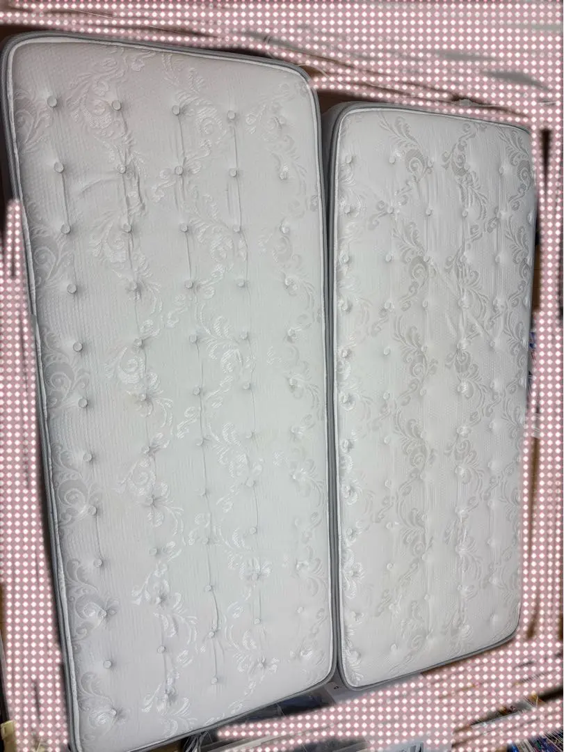 F808\"　NITORI　Nスリープ　Comfort CF1-02　SDサイズ Amazon.co.jp: ニトリ マットレス Nスリープ コンフォートCF1-02