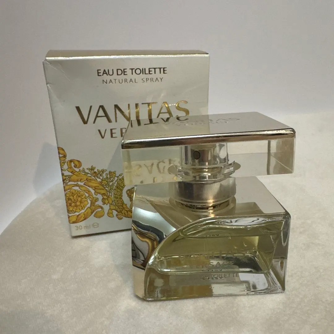 2025年最新】ヴェルサーチヴァニタスの人気アイテム - メルカリ