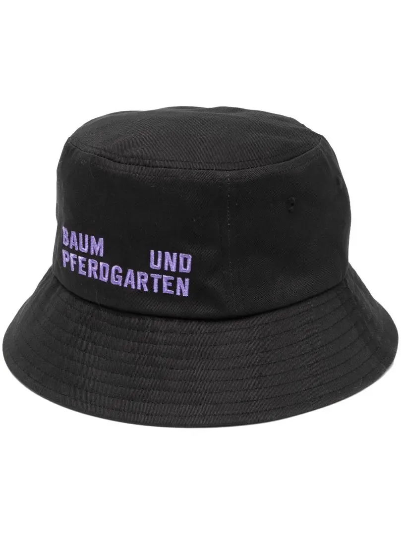 BAUM UND PFERDGARTEN ニット帽 【新品未使用】 楽天市場】アウトドアリサーチ Outdoor Research 300764