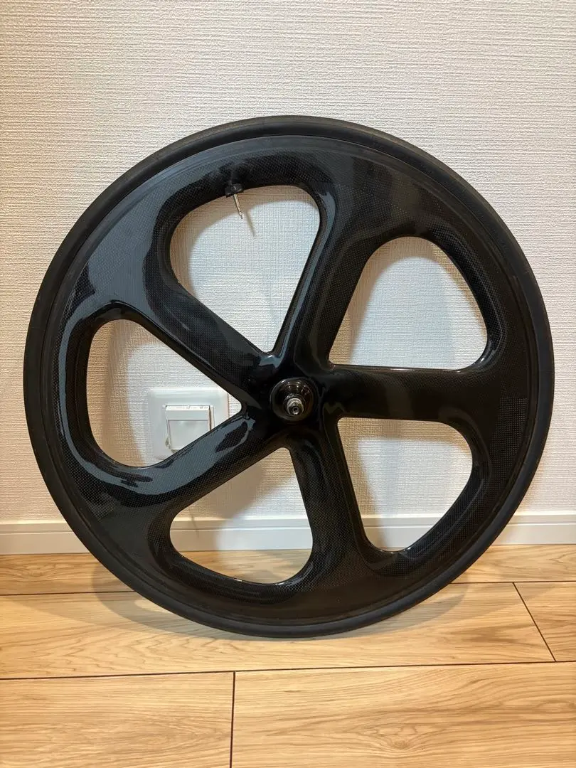 2025年最新】バトンホイールの人気アイテム - メルカリ