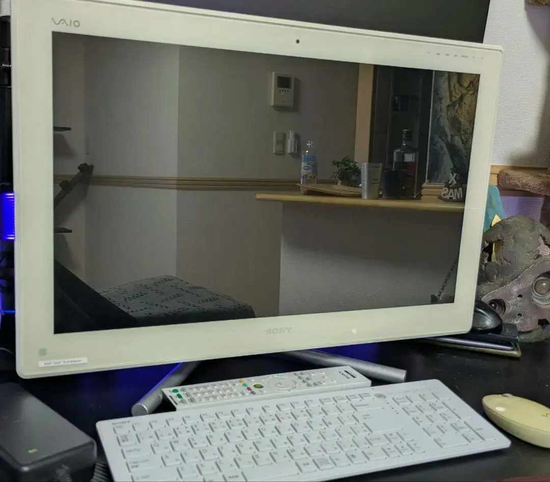 ■高速起動２３秒中古■価格応談送無■SONY PCG-21513N #00135 □高速起動23秒中古□価格応談送無□SONY PCG-21513N #00135