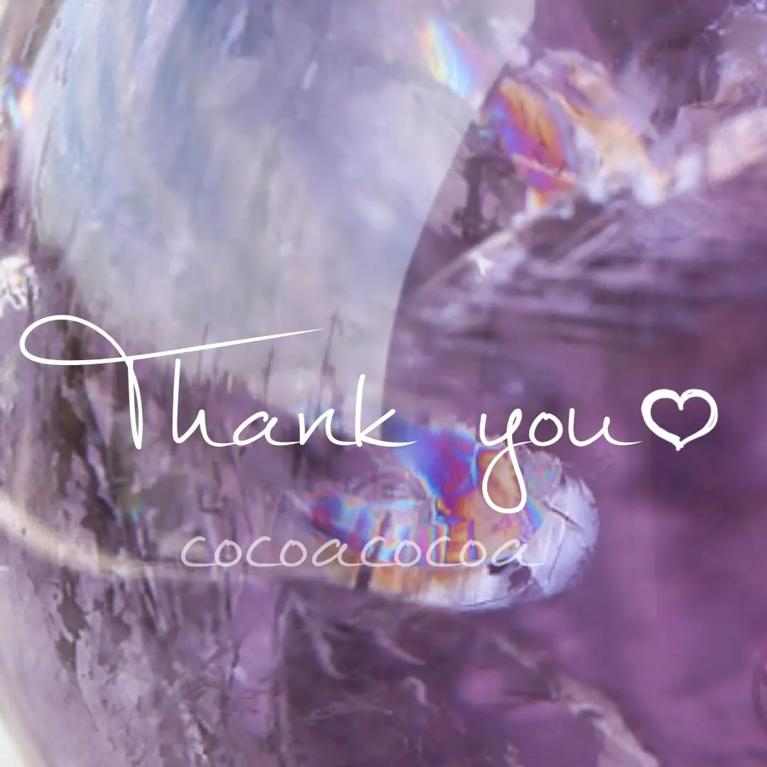 Yukaringo☆ロダンアンドフィールズ ラッシュブースト 楽天市場】【送料無料】まつげ美容液 【正規品】【ロダンアンド