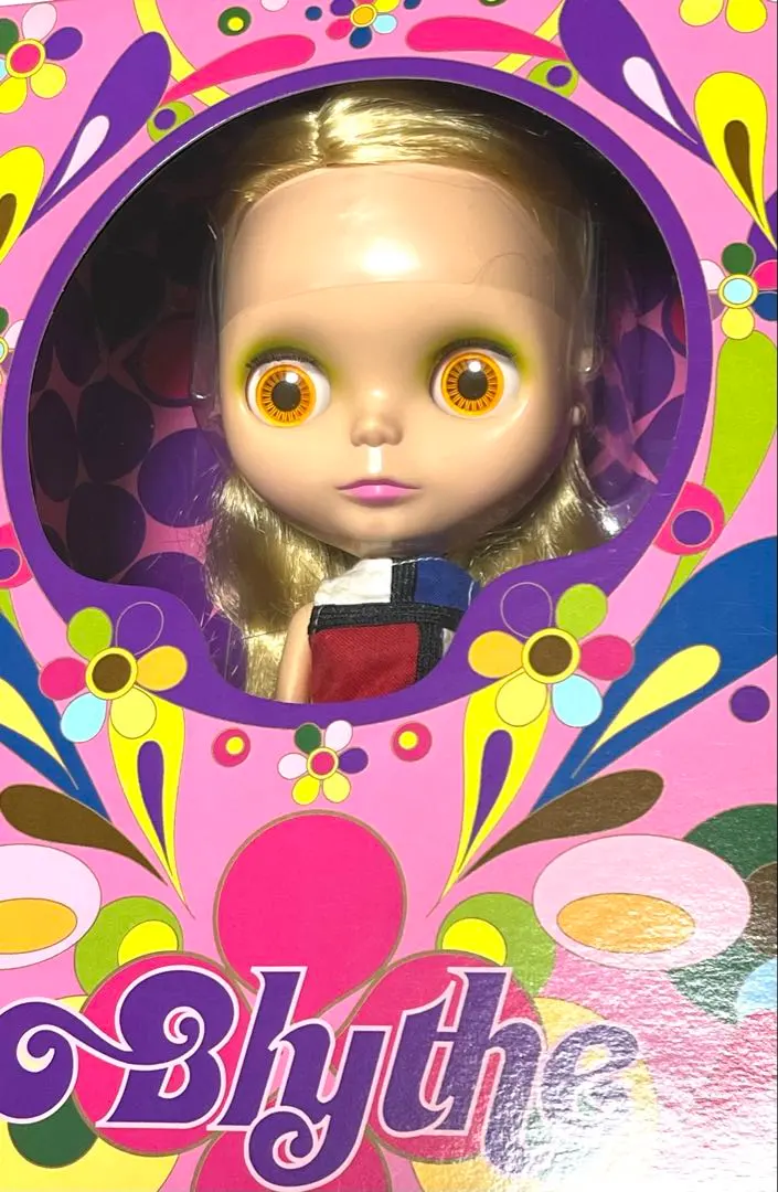 2025年最新】ブライス 2001の人気アイテム - メルカリ