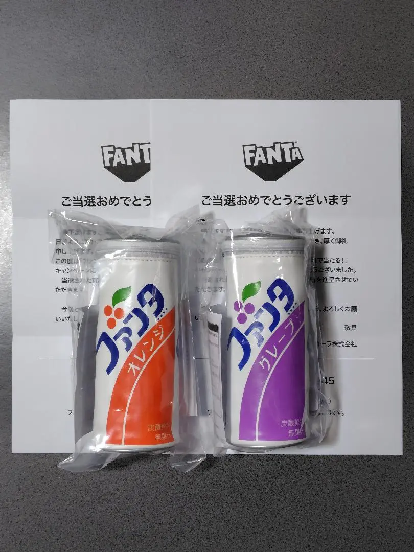 ビンテージ 昭和レトロ ファンタオレンジ コカコーラ スカット 250ml 空缶 Yahoo!オークション - コカコーラ ファンタ 空き缶 昭和レトロ