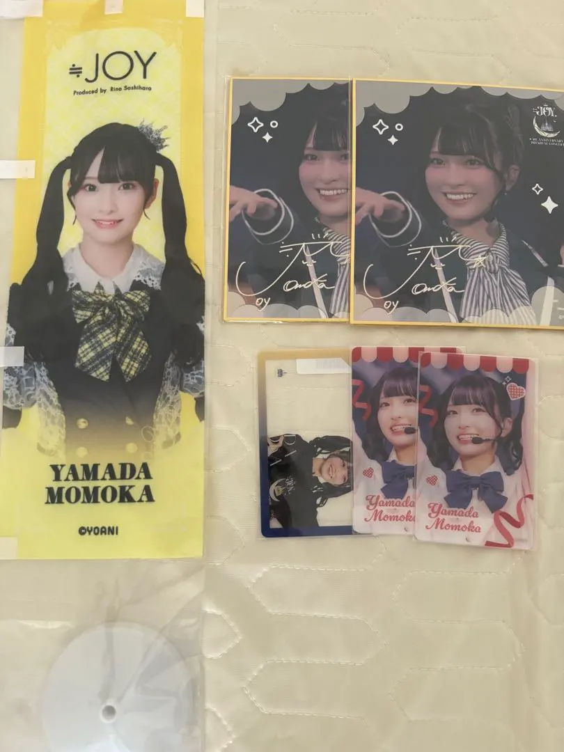 2025年最新】のぼり joyの人気アイテム - メルカリ