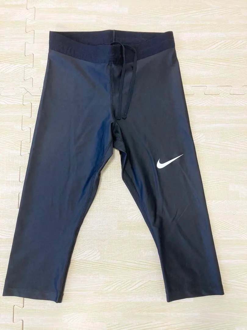 2025年最新】nike pro elite タイツの人気アイテム - メルカリ
