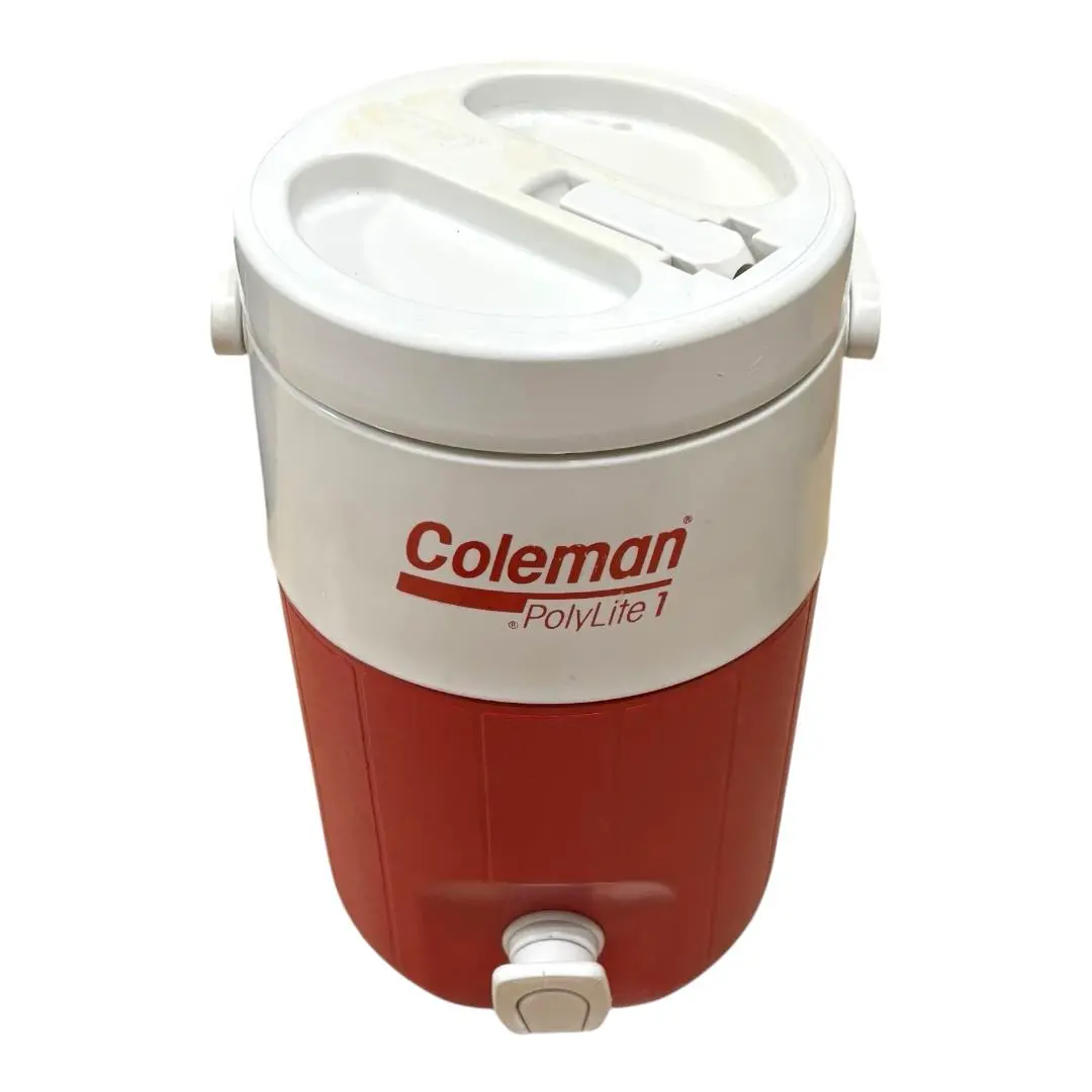 コールマン　polylite68 手渡し可 2025年最新】coleman polyliteの人気アイテム - メルカリ