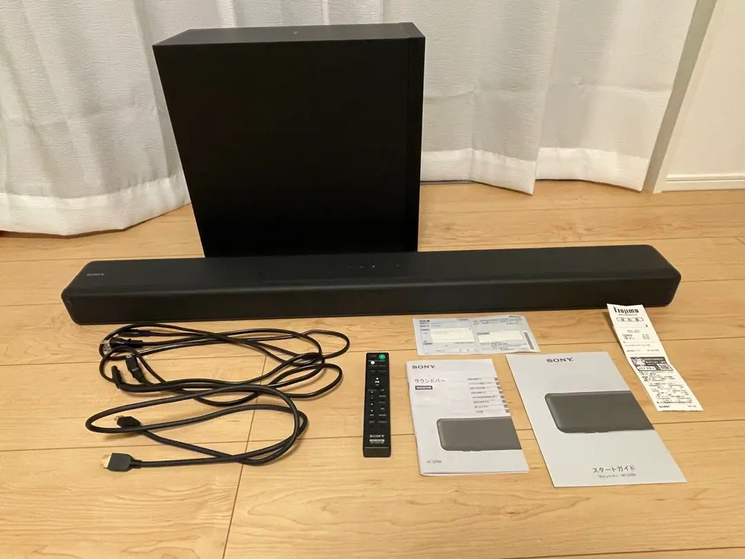 2025年最新】sony ht-g700の人気アイテム - メルカリ