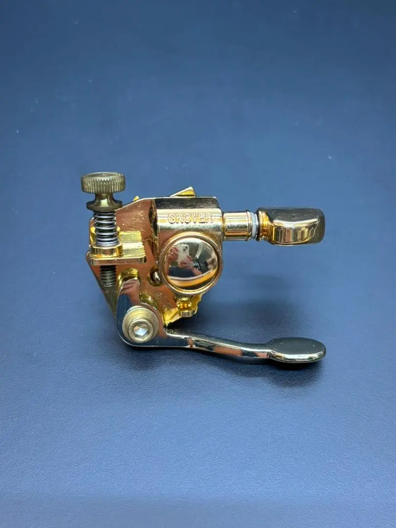 激レア　tender テンダー　エレキギター　現状出品　ビンテージ 324540326.jpg?1513024813