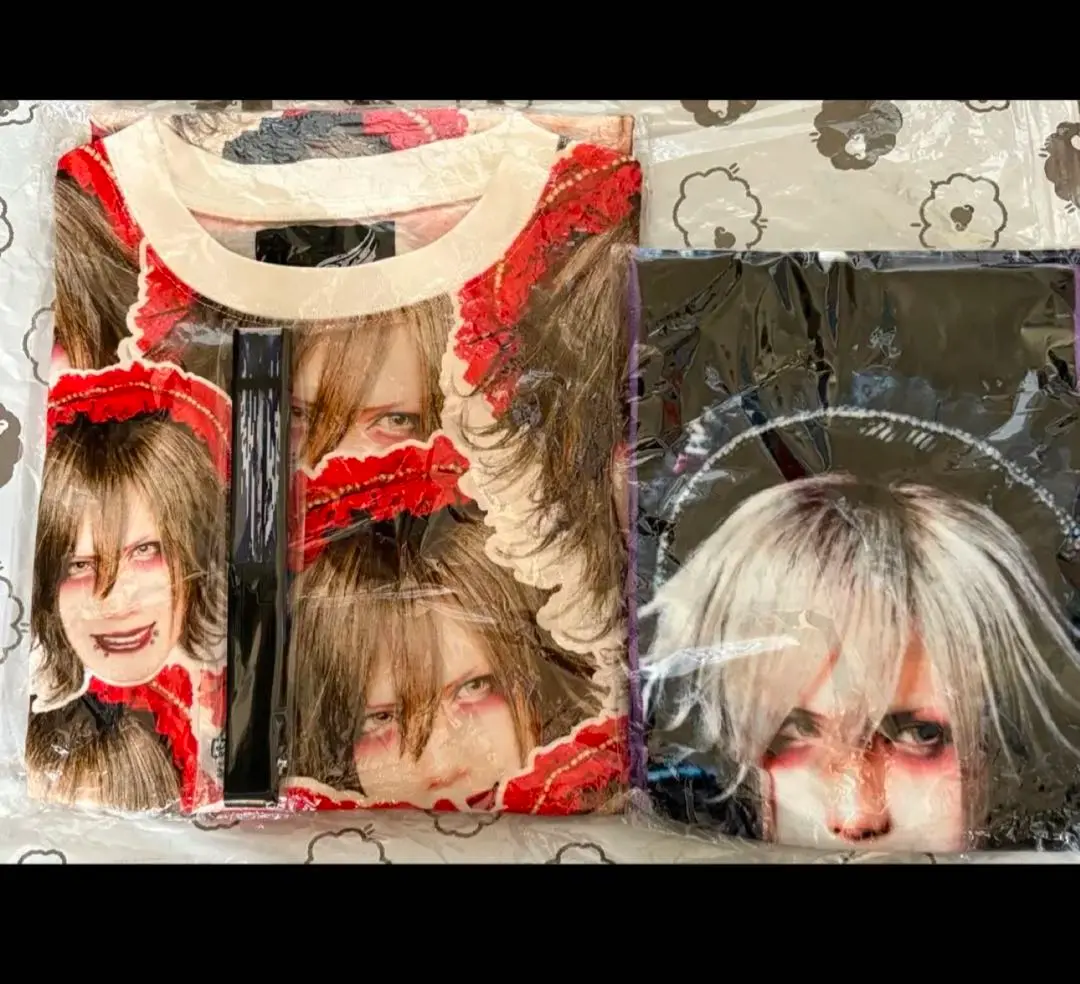 2025年最新】杙凪 tシャツの人気アイテム - メルカリ