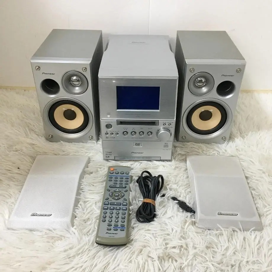 2025年最新】X-SV5DVの人気アイテム - メルカリ