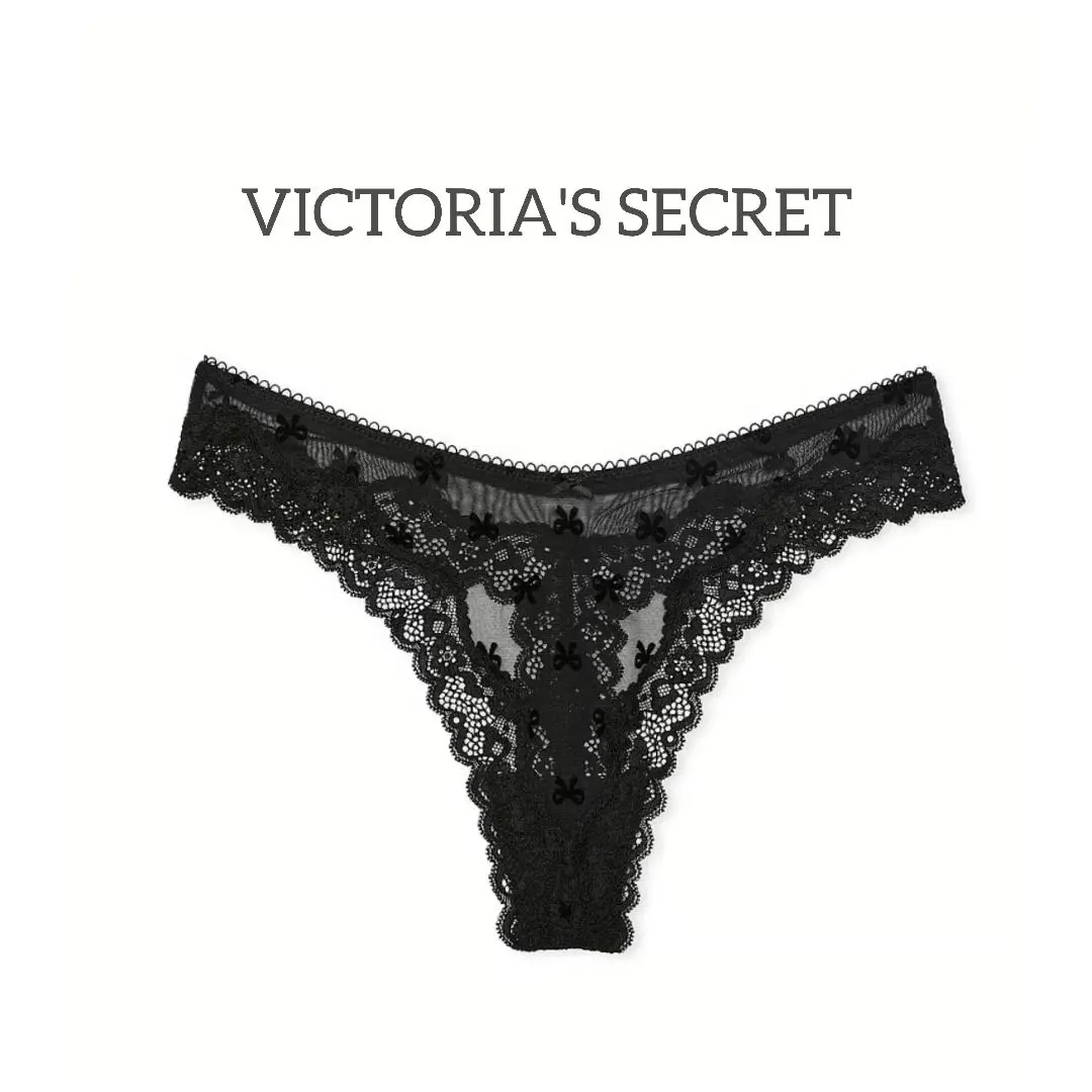 Amazon.com : Victoria's Secret Fine Fragrance Bundle Noir