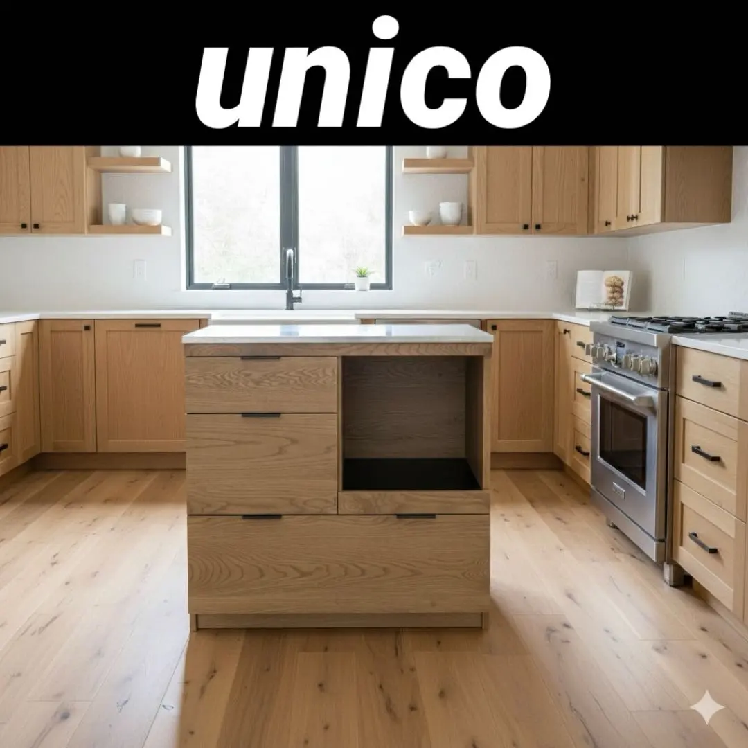 2026年最新】unico レンジボード・レンジ台の人気アイテム - メルカリ