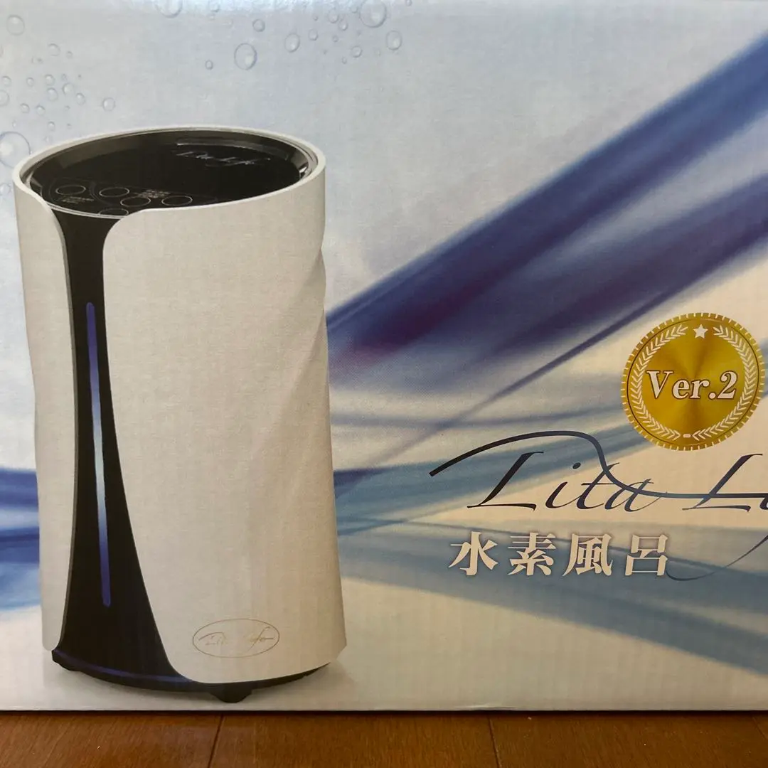 2025年最新】リタライフ 電極の人気アイテム - メルカリ