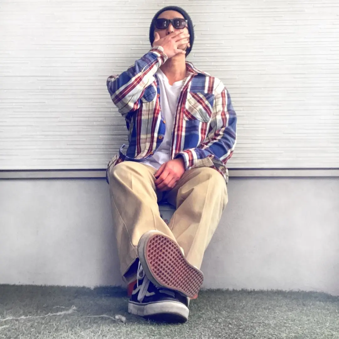 Dickies サンタモニカキャニオン オーバーオール 2025年最新】サンタモニカ ディッキーズの人気アイテム - メルカリ
