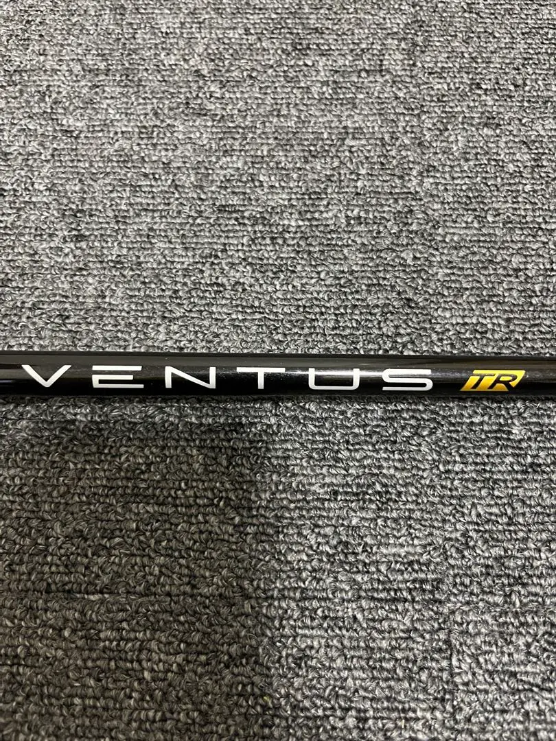 2025年最新】ventus black 6x 3wの人気アイテム - メルカリ