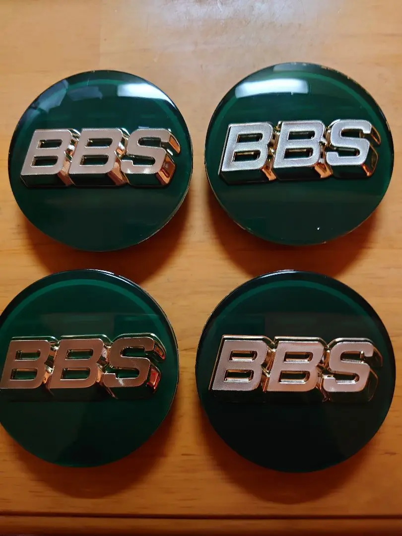 2025年最新】bbs センターキャップ 56グリーンの人気アイテム 2025年最新】bbs センターキャップ 56グリーンの人気アイテム