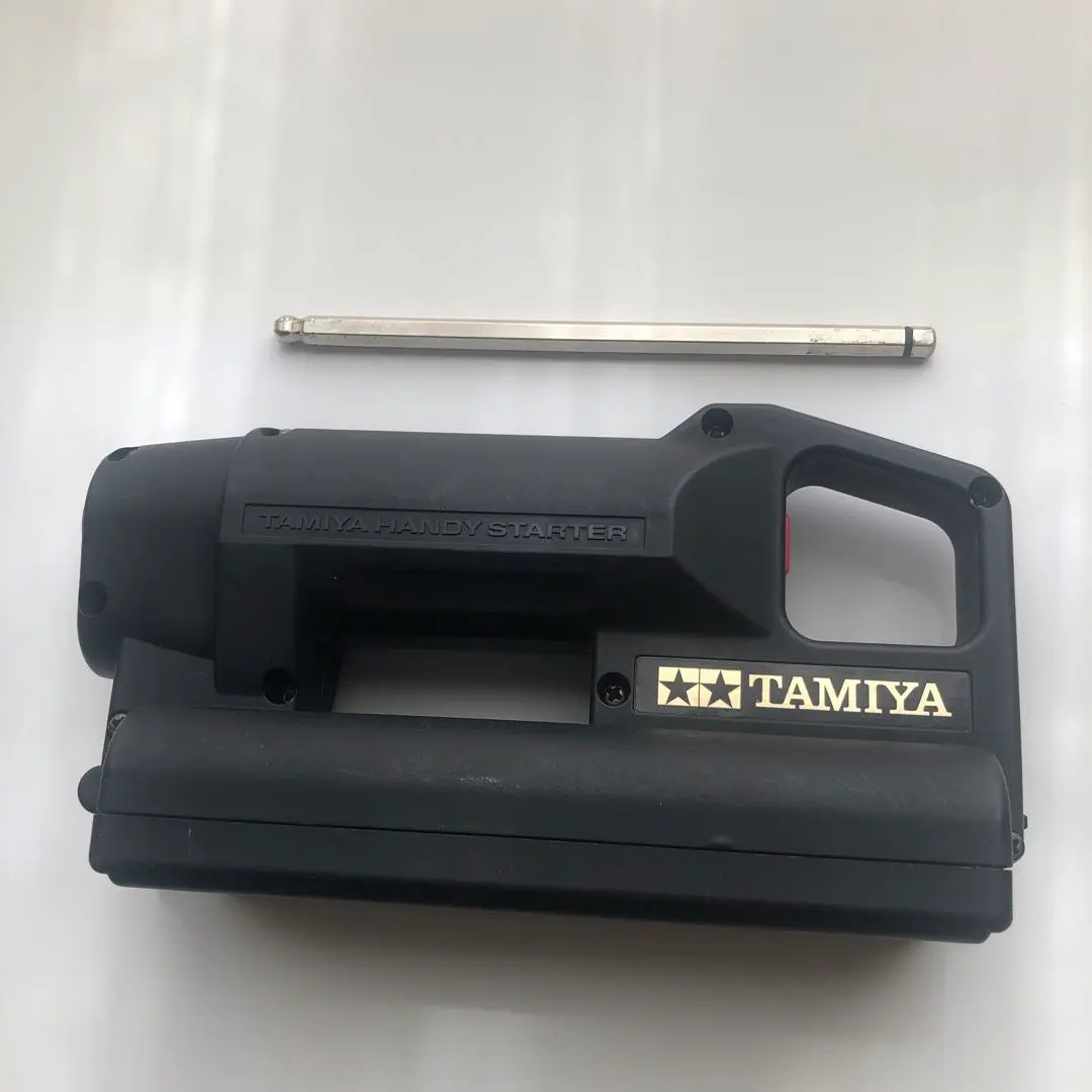 TAMIYA エンジンバギー　ジャンク品 81Ft5gGwhuL._UF894,1000_QL80_.jpg