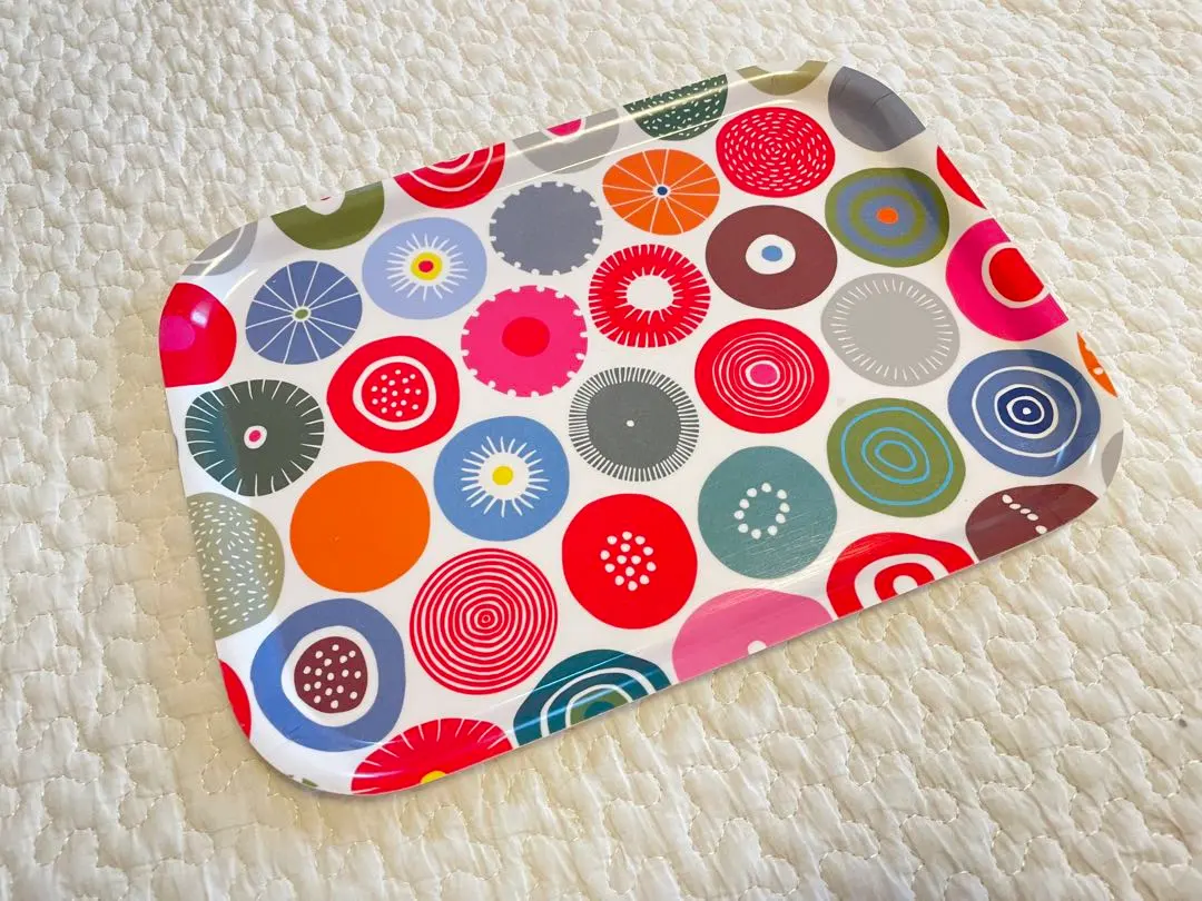 SALE中♡クリッパントレイ　北欧トレー SALE中♡クリッパントレイ北欧トレー