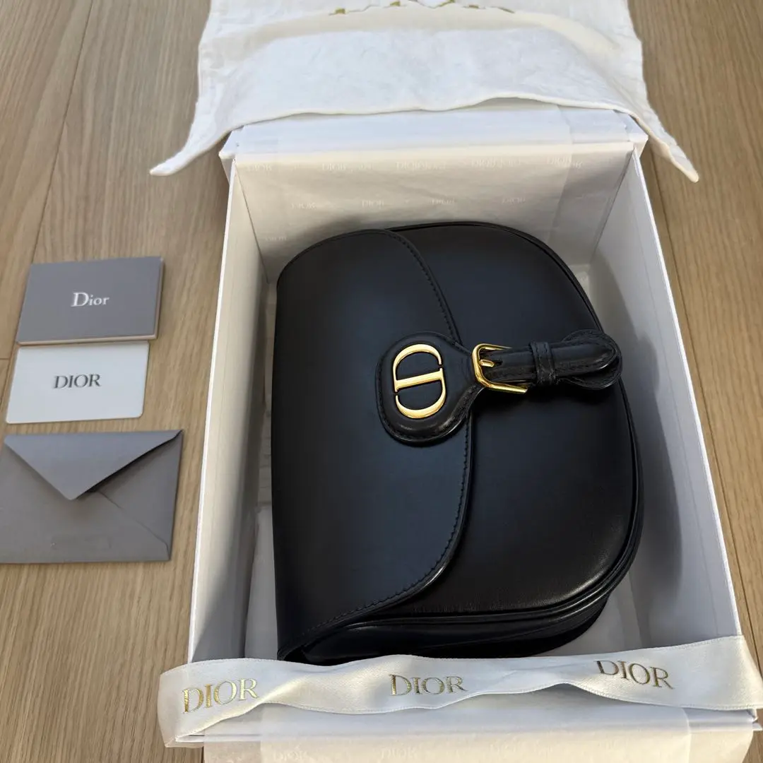 【直営・関税送料込】サングラス 30MONTAIGNE S1 Amazon | [Dior] 30 MONTAIGNE 1 807 1I スクエア ディオール