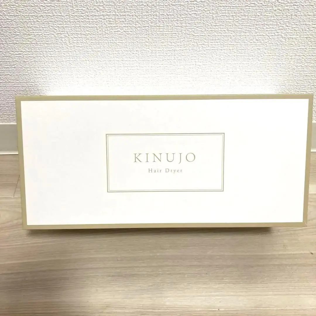 2025年最新】kinujo ドライヤー kh302の人気アイテム - メルカリ