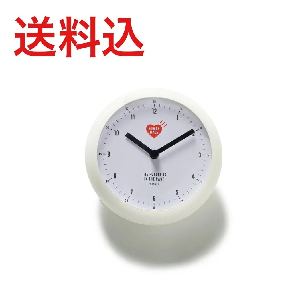 2025年最新】HUMAN MADE 時計の人気アイテム - メルカリ