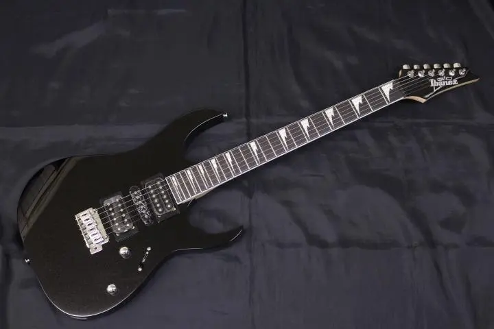 2025年最新】ibanez grgの人気アイテム - メルカリ