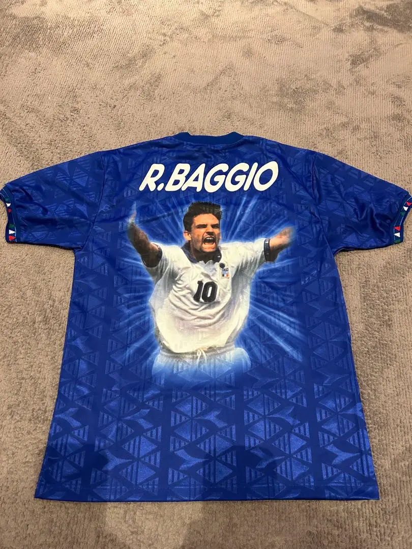umbro 鹿島アントラーズ 97シーズン ユニフォーム 2025年最新】umbro 鹿島アントラーズ 1997の人気アイテム - メルカリ