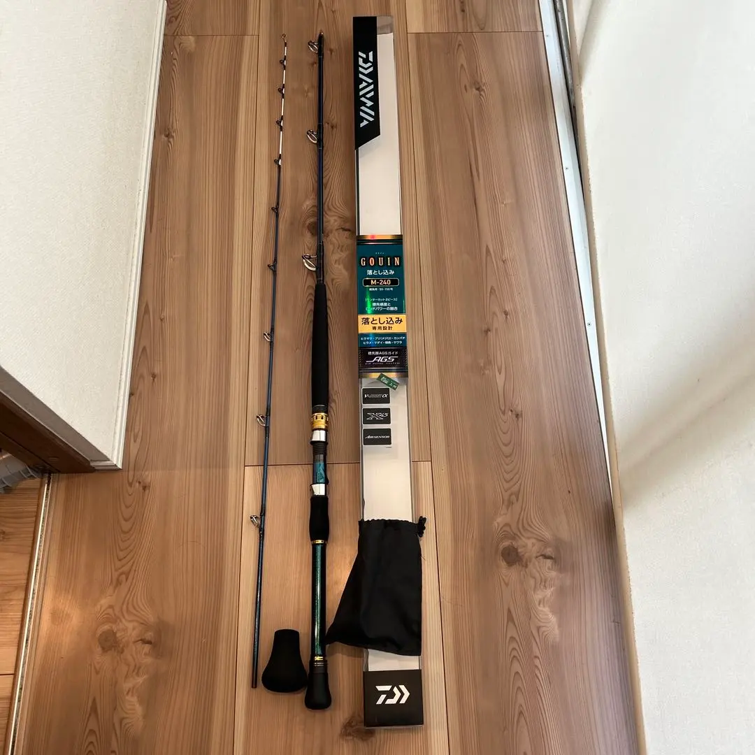 2025年最新】ゴウイン 落とし込みの人気アイテム - メルカリ