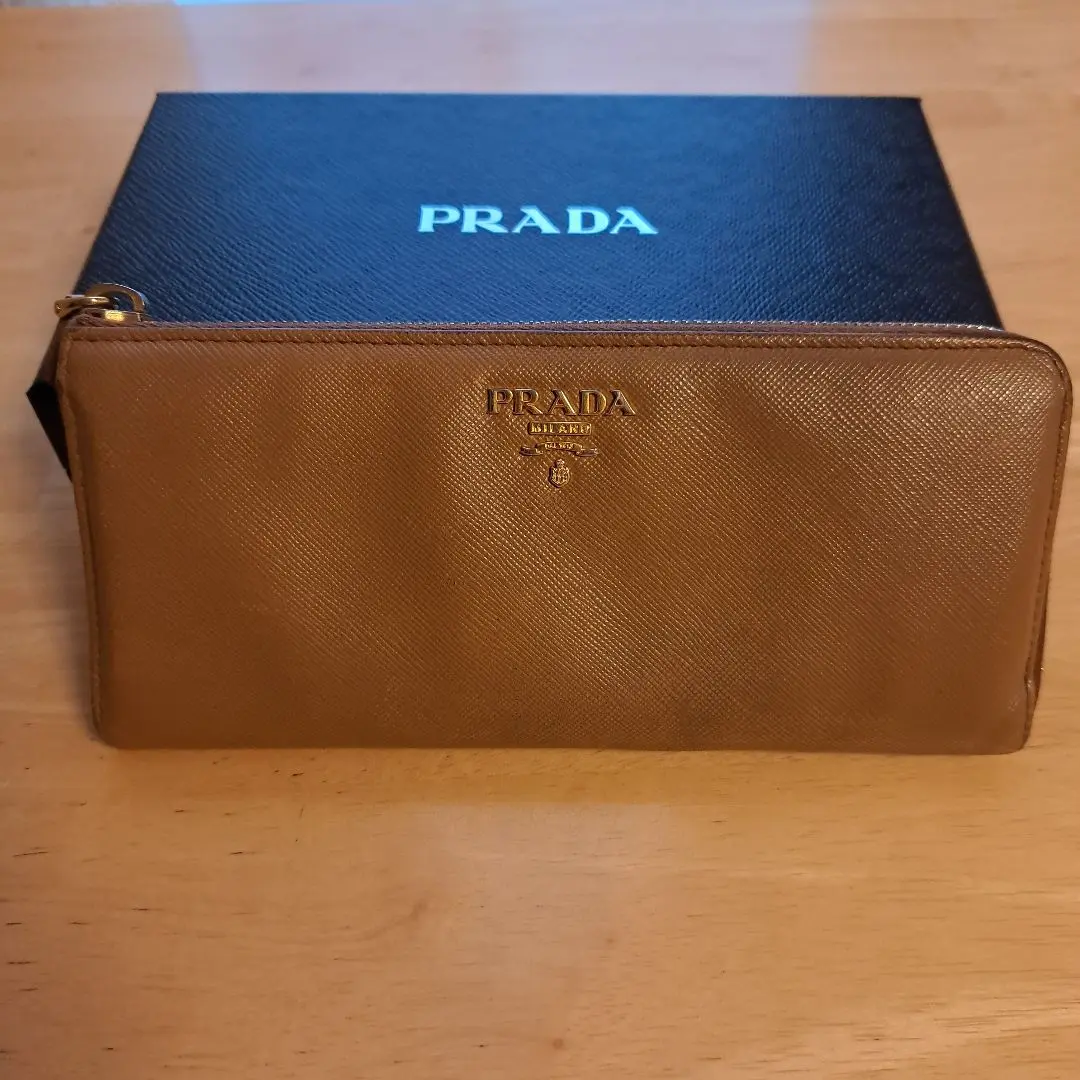 プラダ(PRADA) 2013年春夏メンズコレクション - ファッションプレス