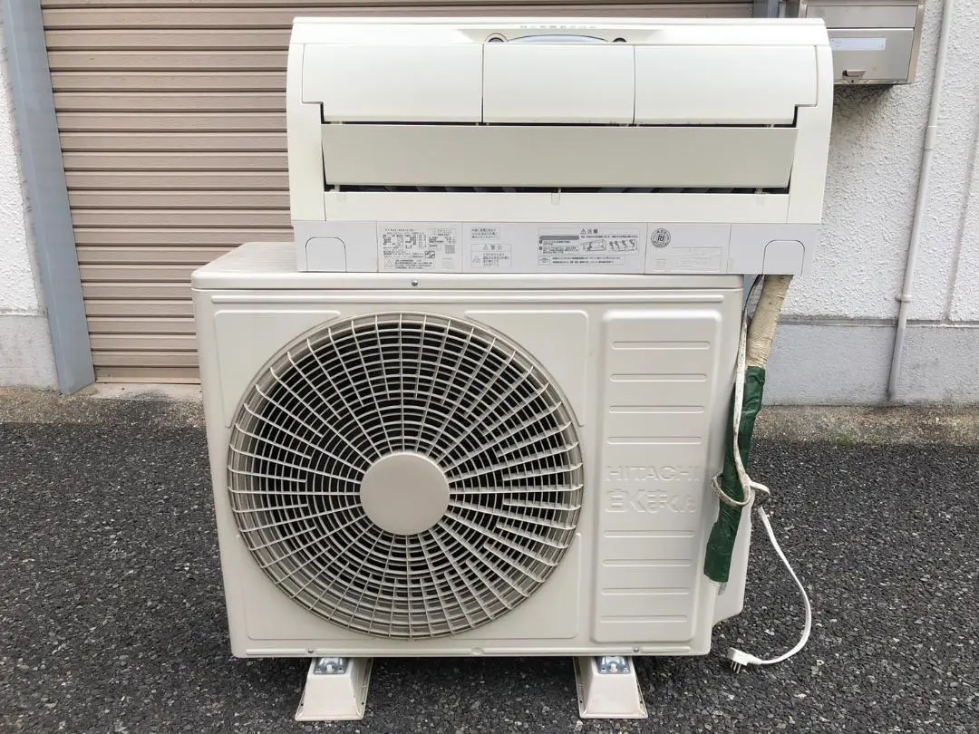 凍結洗浄【ファンロボ】・くらしAI 搭載プレミアムモデル RAS