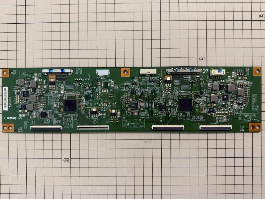 2025年最新】regza 58z20xの人気アイテム - メルカリ