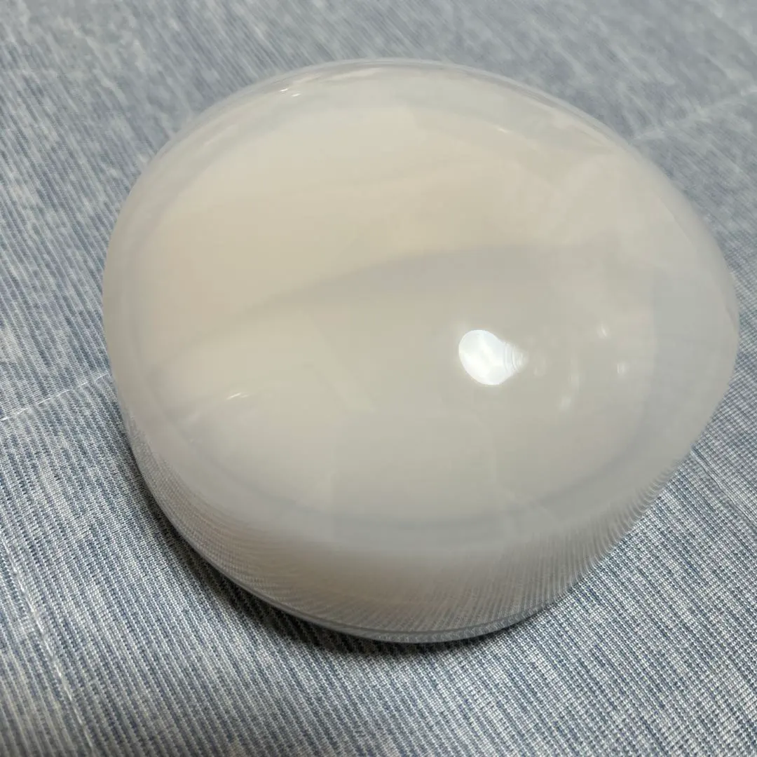 Thumbnail of SHISEIDO Benefiance Brightening Skincare Powder